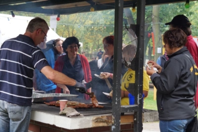 Deutsche Jugendmeisterschaft 2014  036